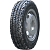 Легковые шины Кама Flame M/T LCV 195/75 R16C 107/105N купить с бесплатной доставкой в пункты выдачи в Петербурге